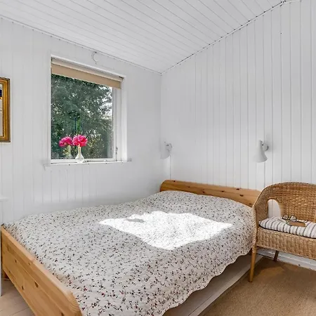 Σπίτι διακοπών 3 Bedroom Amazing Home In Vig