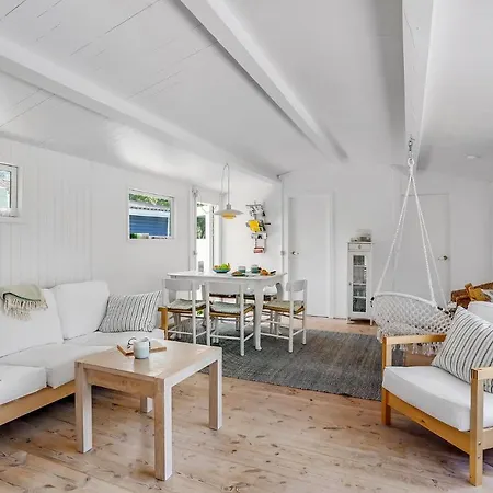 3 Bedroom Amazing Home In Vig Vig
